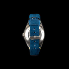 Arten “Super Squale 30 Atmos” (1960’s)