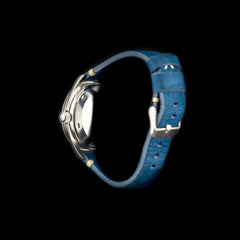 Arten “Super Squale 30 Atmos” (1960’s)