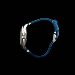 Arten “Super Squale 30 Atmos” (1960’s)