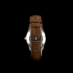 Omega “Honeycomb” (1950)