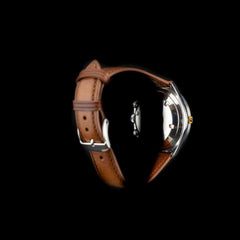 Breitling Chronographe “Calisto” (1996)