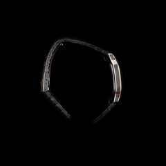 Cartier Santos Galbée «Golden» (1990’s)