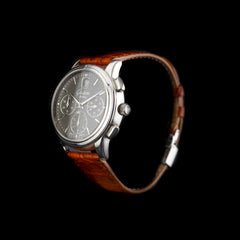 Glashutte “Senator” (2007)