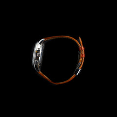Glashutte “Senator” (2007)