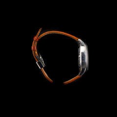 Glashutte “Senator” (2007)