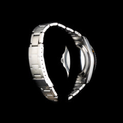 Rolex Submariner “Zinc Sulfite” (1966)