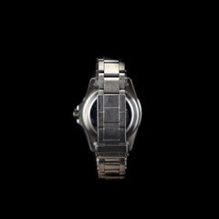 Rolex Submariner “Zinc Sulfite” (1966)
