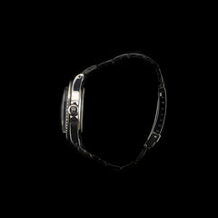 Rolex Submariner “Zinc Sulfite” (1966)