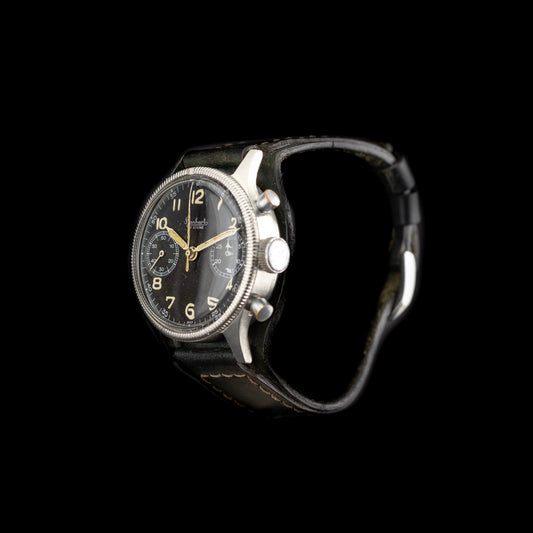 Hanhart «417 ES» (1952)