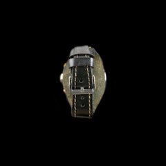 Hanhart «417 ES» (1952)
