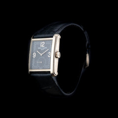 Patek Philippe Gondolo “White Gold” (2002)