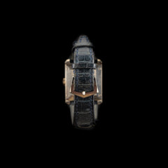 Patek Philippe Gondolo “White Gold” (2002)
