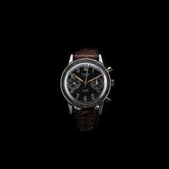 Airain Type XX (1950’s)