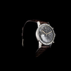 Airain Type XX (1950’s)