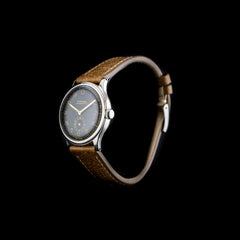 Eterna « Petite Seconde » (1940’s)