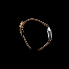 Eterna « Petite Seconde » (1940’s)