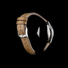 Eterna « Petite Seconde » (1940’s)