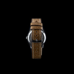 Eterna « Petite Seconde » (1940’s)