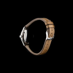 Eterna « Petite Seconde » (1940’s)