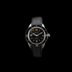 Blancpain Aqua Lung «1000 Feet» (1960’s)