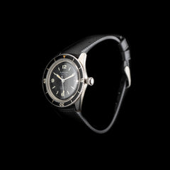 Blancpain Aqua Lung «1000 Feet» (1960’s)