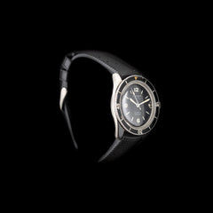 Blancpain Aqua Lung «1000 Feet» (1960’s)