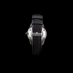 Blancpain Aqua Lung «1000 Feet» (1960’s)