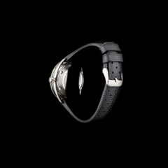 Blancpain Aqua Lung «1000 Feet» (1960’s)