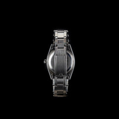 Rolex Date « Big Logo » (1957)