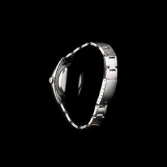 Rolex Date « Big Logo » (1957)