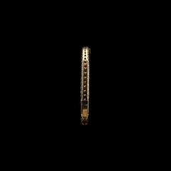 Jaeger le Coultre « Golden Bracelet » (1958)