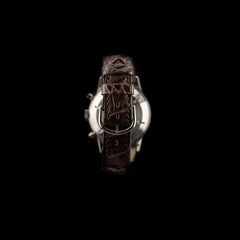 Airain Type XX (1950’s)