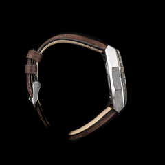 Omega Seamaster 200 «SHOM» (1970’s)