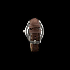 Omega Seamaster 200 «SHOM» (1970’s)