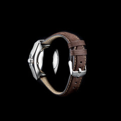 Omega Seamaster 200 «SHOM» (1970’s)