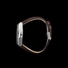 Omega Seamaster 200 «SHOM» (1970’s)