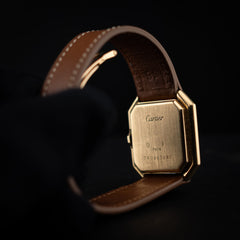 Cartier ceinture 78099
