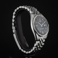 Rolex date 1501