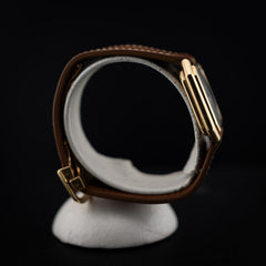 Cartier ceinture 78099