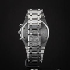 Audemars Piguet « Kasparov »