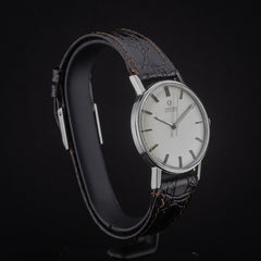 Oméga automatic