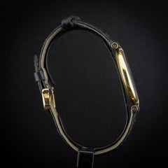 Cartier Must