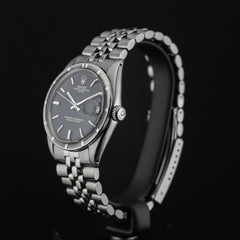 Rolex date 1501