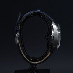 Robur Chronographe