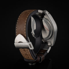 Tudor black bay P01