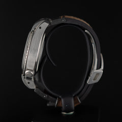 Tudor black bay P01