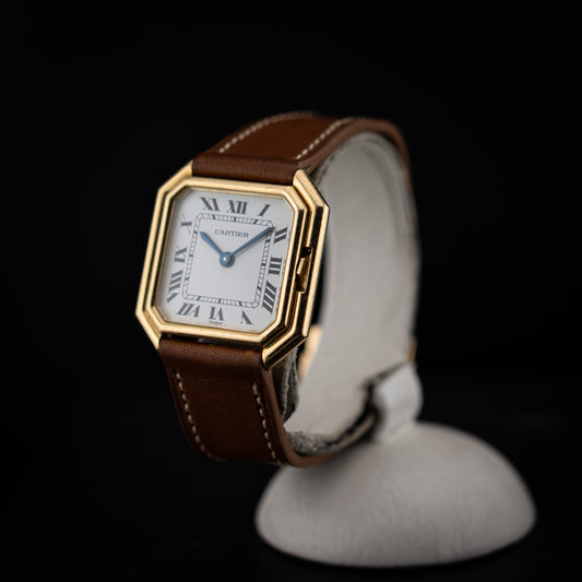Cartier ceinture 78099
