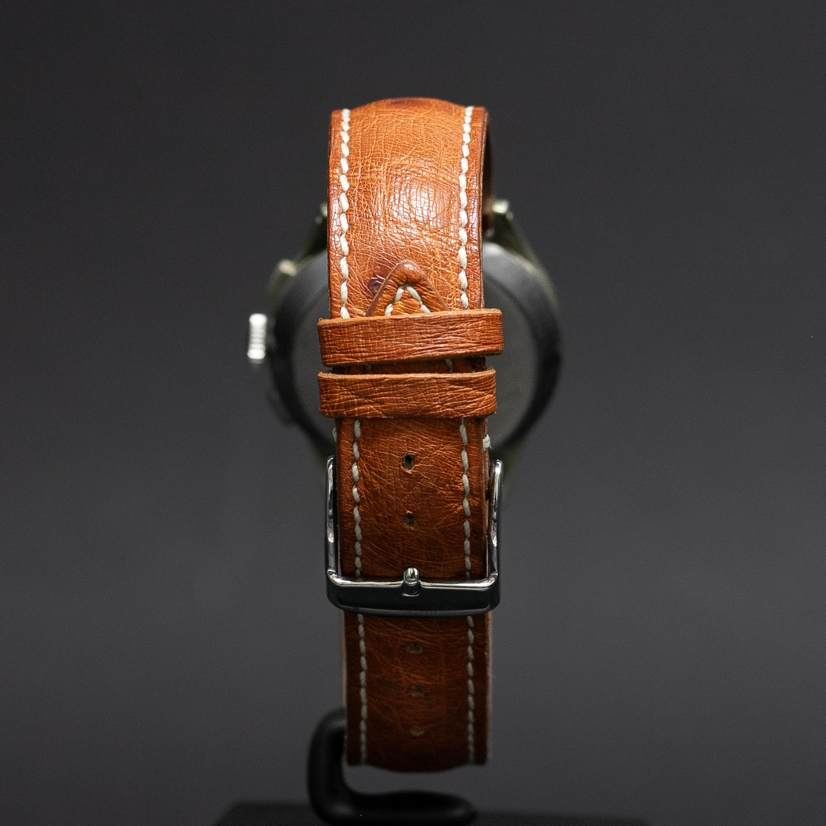 Universal Genève Compax 32424 1 - L'Atelier du Temps