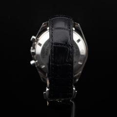 Omega Speedmaster 145022 Full Set