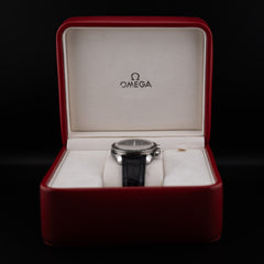 Omega Speedmaster 145022 Full Set